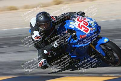 media/Feb-06-2025-Racers Edge (Thu) [[c17ed6f7b1]]/2-B Group/Session 3 (Turn 15 Inside)/